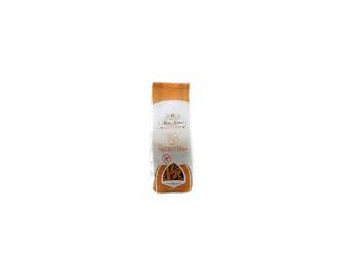 Pates Pennes pois chiches sans gluten 250g