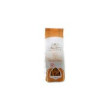 Pates Pennes pois chiches sans gluten 250g