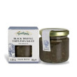 Sauce Truffe d'été 80g