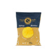 Chips Sel Marin 120g