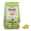Tarallini Fenouil 230g