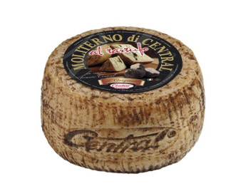Moliterno