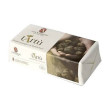Pregiato Truffes