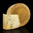 Canestrato Poivre