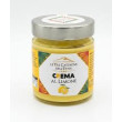 Creme de Citron 200g