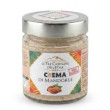 Creme d'Amande 200g
