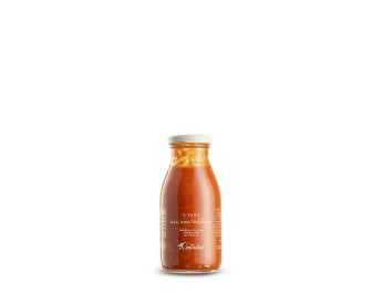 Sauce All Amatriciana 250g Contadini