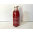 Passata " la Rustica" 500g Contadini