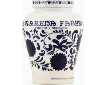Amarena Fabbri 230g