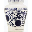 Amarena Fabbri 230g