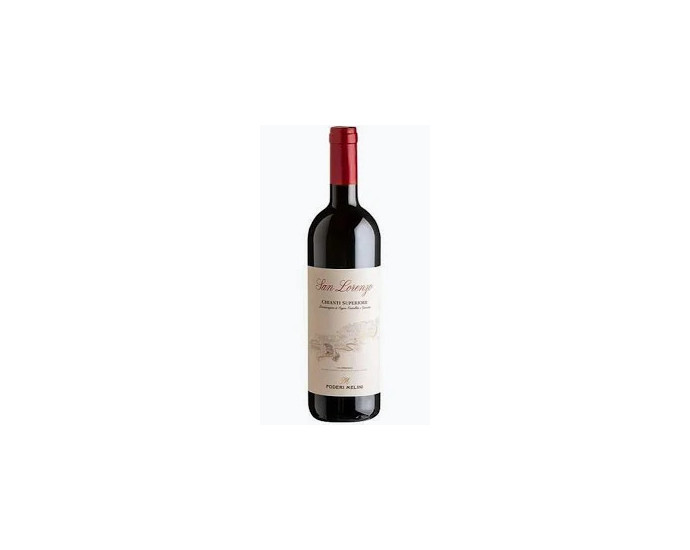 Chianti San Lorenzo