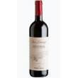 Chianti San Lorenzo