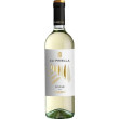 Soave Ca'Preella