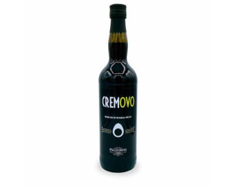 Cremovo Pellegrino