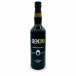 Cremovo Pellegrino