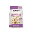 Bruschette Ail et Basilic 150 g Morato
