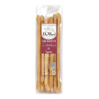 Grissini Oignon 200g De Mori