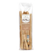 Grissini Noix 200g De Mori
