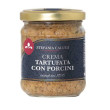 Creme de Truffe et Cèpes 85g
