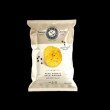 Chips Poivre et Sel 120g