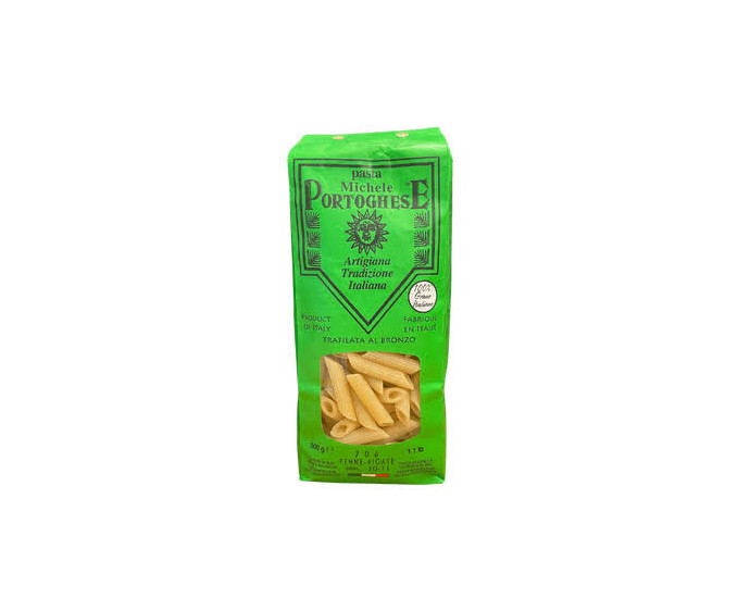 Pates Penne 500g