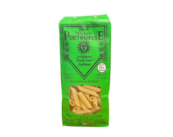 Pates Penne 500g