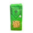 Pates Penne 500g