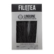 Pates Encre de Seiche 250g