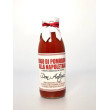 Sauce Napolitaine 500g Don Antonio
