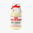 Sauce 4 Fromages